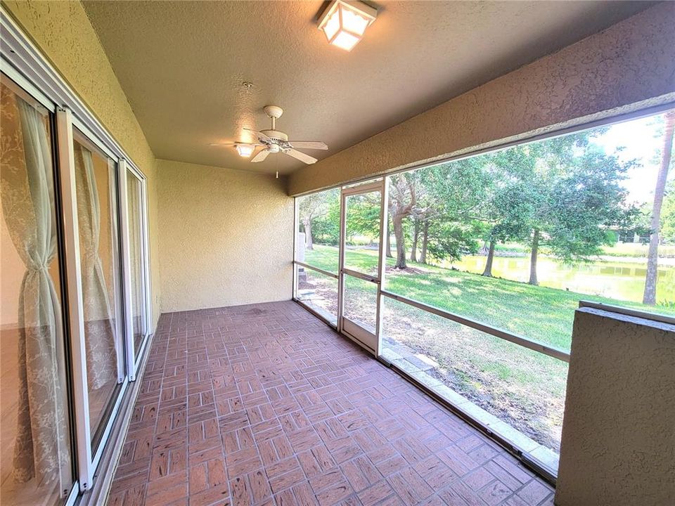 For Rent: $2,500 (2 beds, 2 baths, 1524 Square Feet)