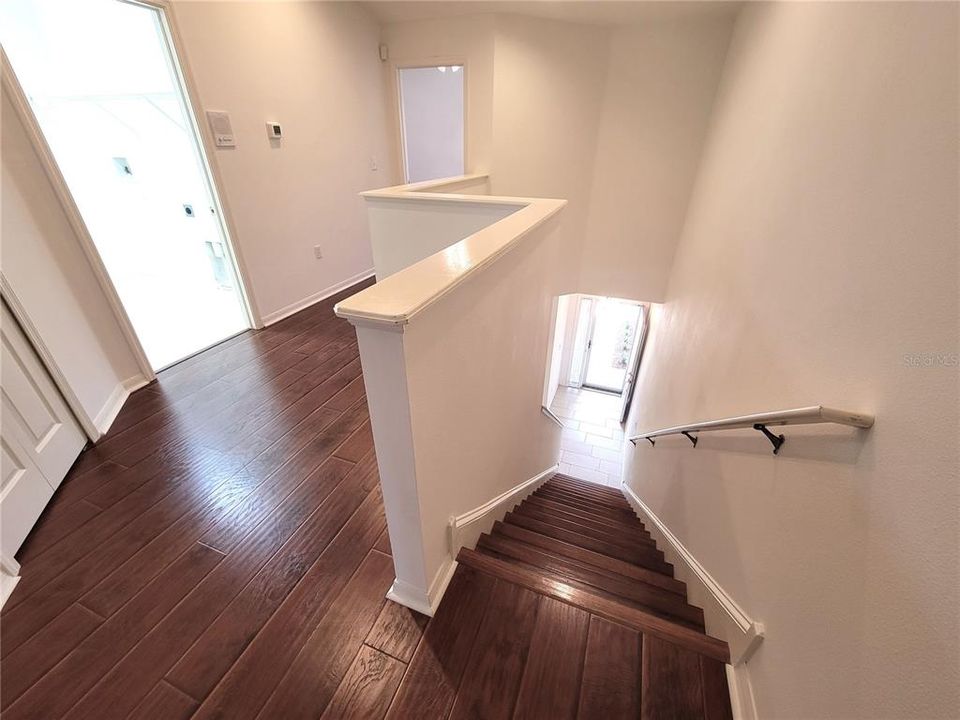 For Rent: $2,500 (2 beds, 2 baths, 1524 Square Feet)