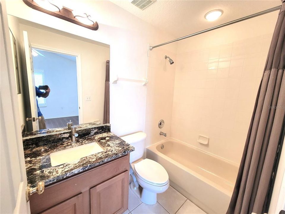 For Rent: $2,500 (2 beds, 2 baths, 1524 Square Feet)