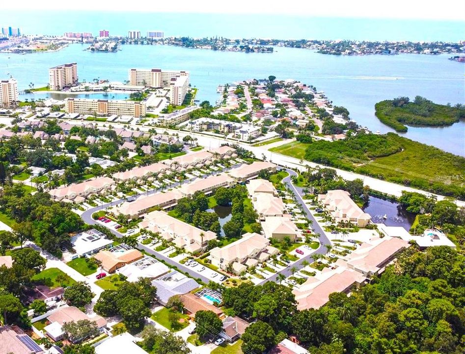 For Rent: $2,500 (2 beds, 2 baths, 1524 Square Feet)