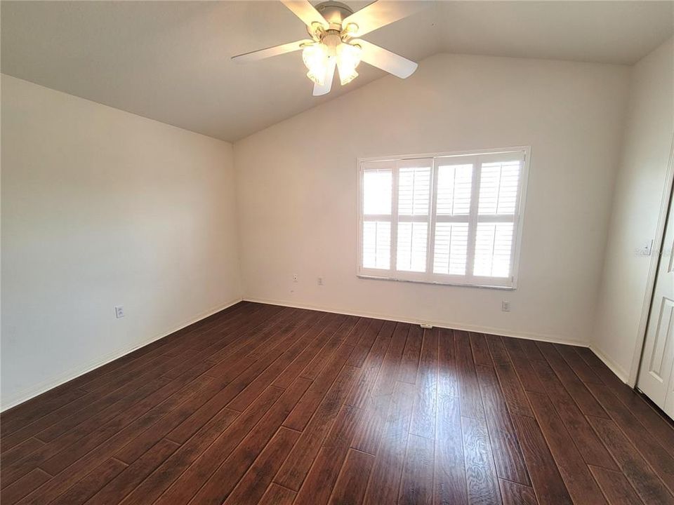 For Rent: $2,500 (2 beds, 2 baths, 1524 Square Feet)