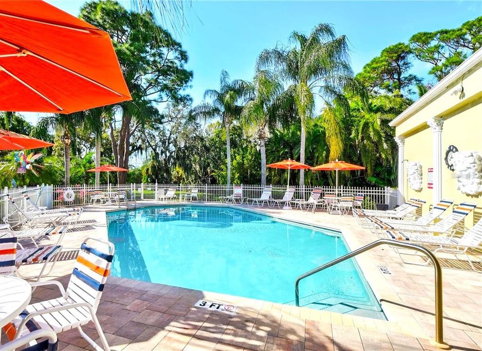 For Rent: $2,500 (2 beds, 2 baths, 1524 Square Feet)