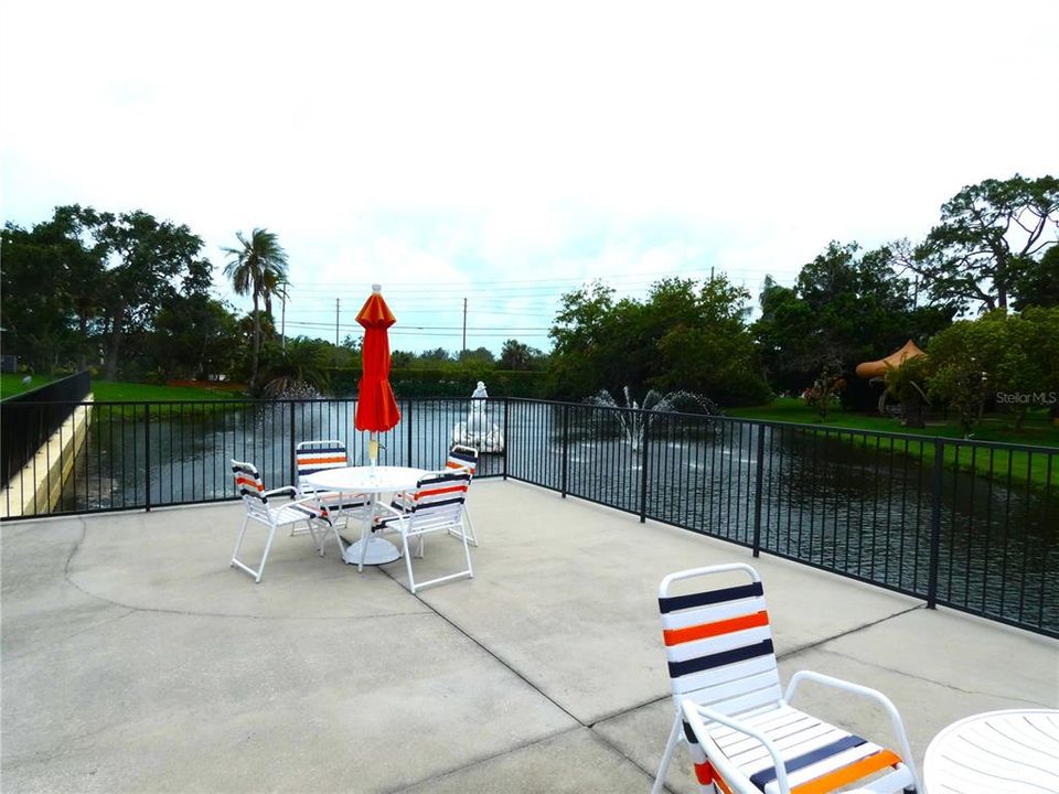 For Rent: $2,500 (2 beds, 2 baths, 1524 Square Feet)