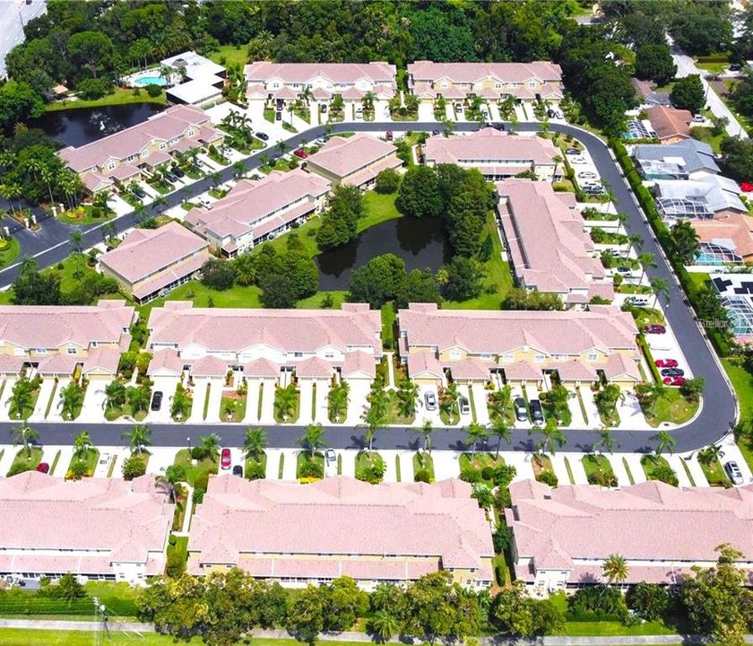 For Rent: $2,500 (2 beds, 2 baths, 1524 Square Feet)