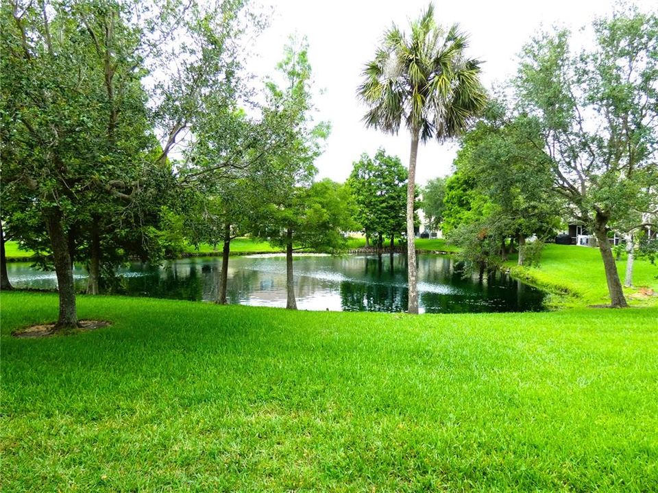 For Rent: $2,500 (2 beds, 2 baths, 1524 Square Feet)