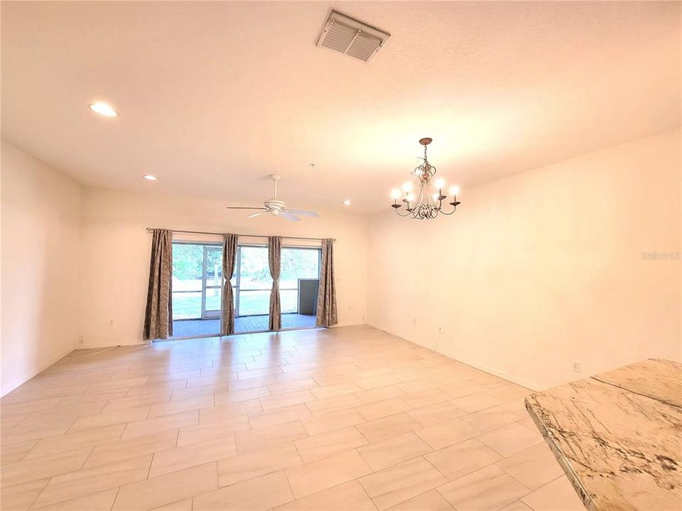 For Rent: $2,500 (2 beds, 2 baths, 1524 Square Feet)