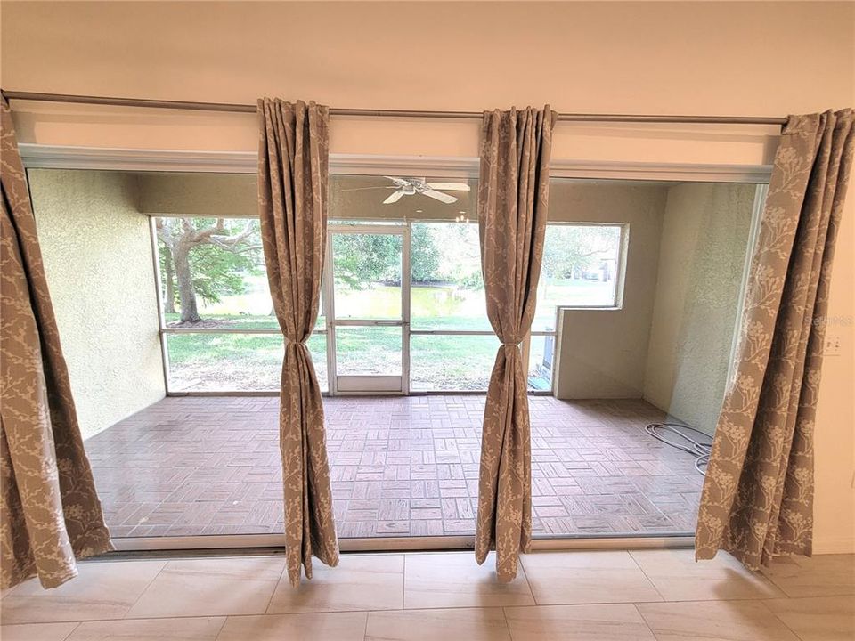 For Rent: $2,500 (2 beds, 2 baths, 1524 Square Feet)