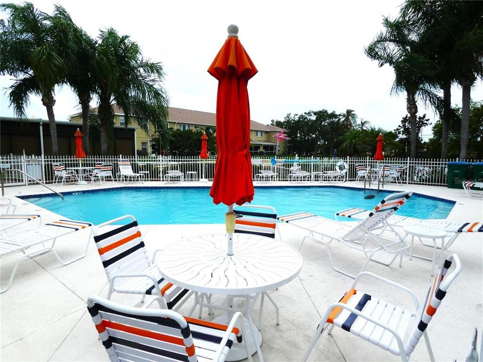 For Rent: $2,500 (2 beds, 2 baths, 1524 Square Feet)