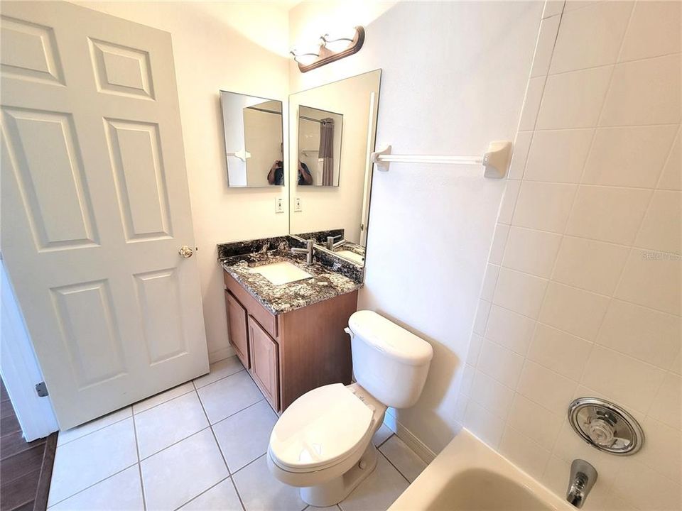 For Rent: $2,500 (2 beds, 2 baths, 1524 Square Feet)