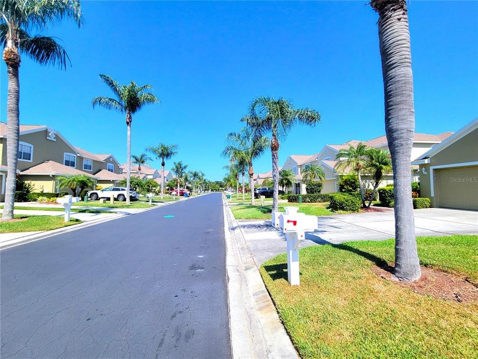 For Rent: $2,500 (2 beds, 2 baths, 1524 Square Feet)