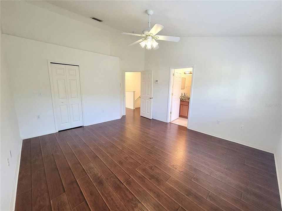 For Rent: $2,500 (2 beds, 2 baths, 1524 Square Feet)