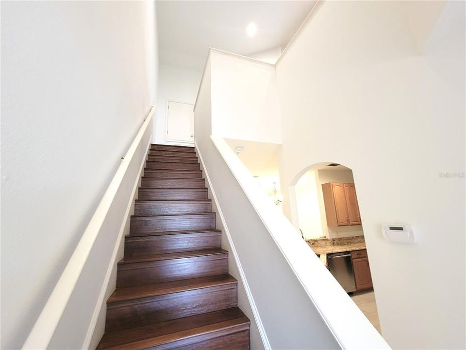 For Rent: $2,500 (2 beds, 2 baths, 1524 Square Feet)