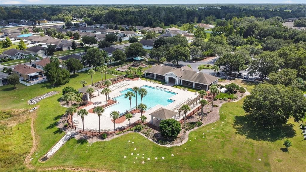 待售: $300,000 (3 贝兹, 2 浴室, 1443 平方英尺)