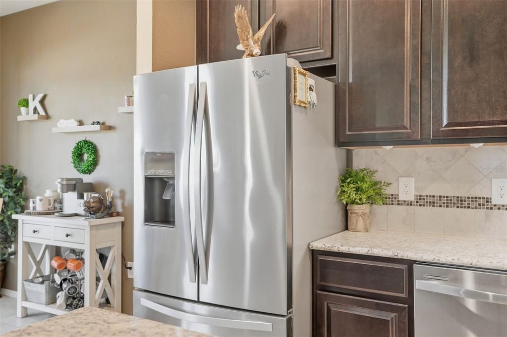 待售: $300,000 (3 贝兹, 2 浴室, 1443 平方英尺)