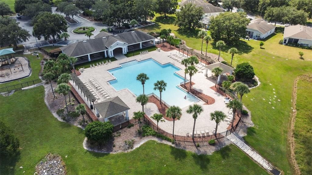 待售: $300,000 (3 贝兹, 2 浴室, 1443 平方英尺)