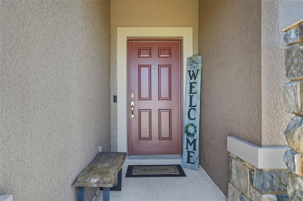 待售: $300,000 (3 贝兹, 2 浴室, 1443 平方英尺)