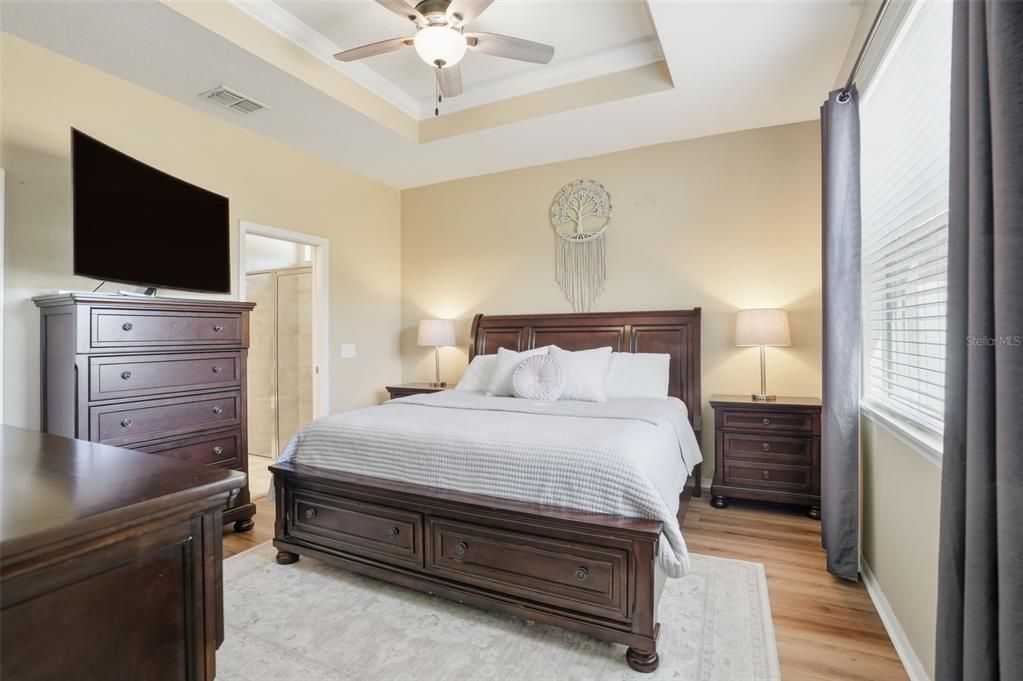 待售: $300,000 (3 贝兹, 2 浴室, 1443 平方英尺)