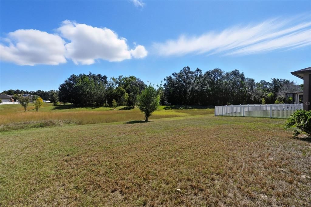 待售: $300,000 (3 贝兹, 2 浴室, 1443 平方英尺)