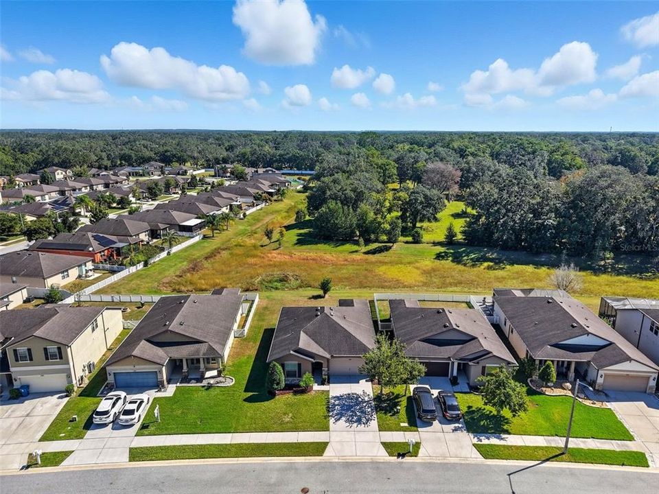 待售: $300,000 (3 贝兹, 2 浴室, 1443 平方英尺)