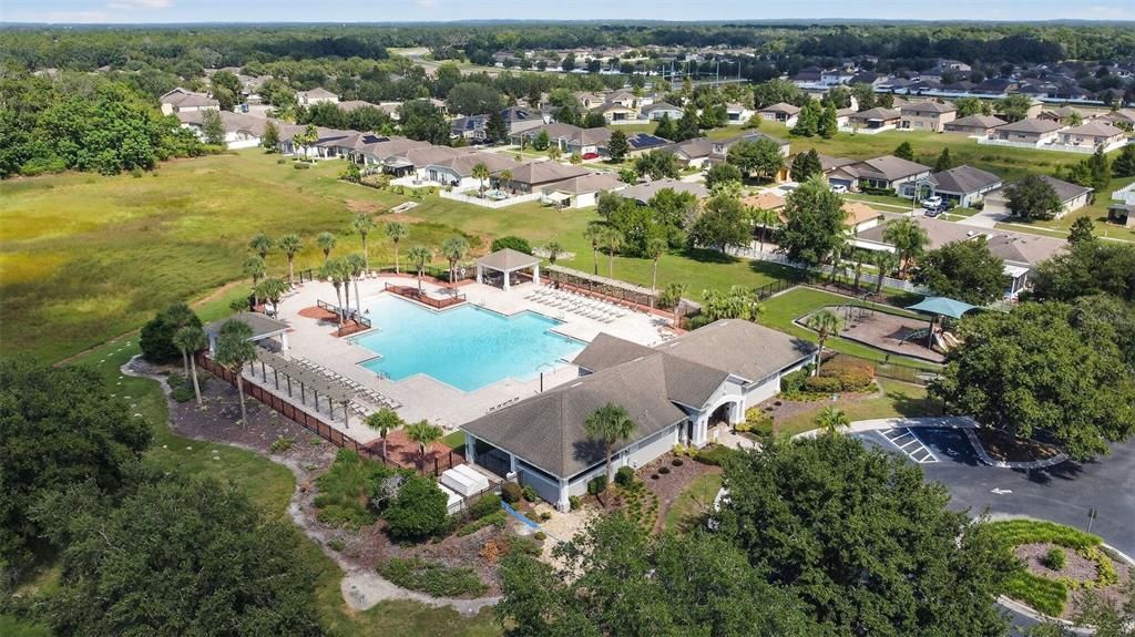 待售: $300,000 (3 贝兹, 2 浴室, 1443 平方英尺)