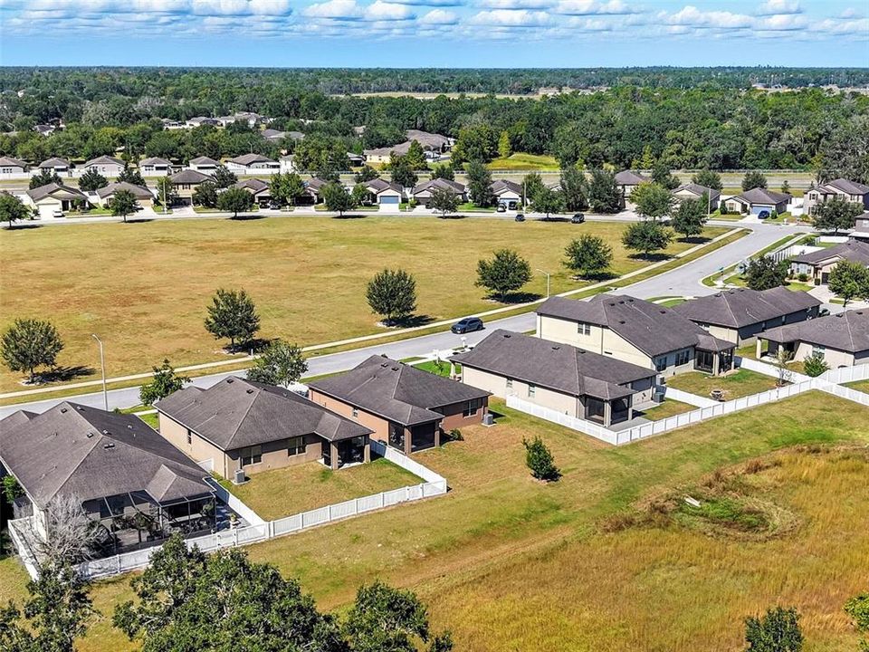 待售: $300,000 (3 贝兹, 2 浴室, 1443 平方英尺)