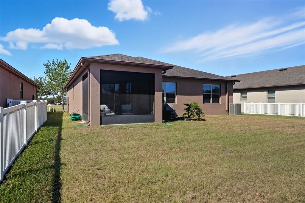 待售: $300,000 (3 贝兹, 2 浴室, 1443 平方英尺)