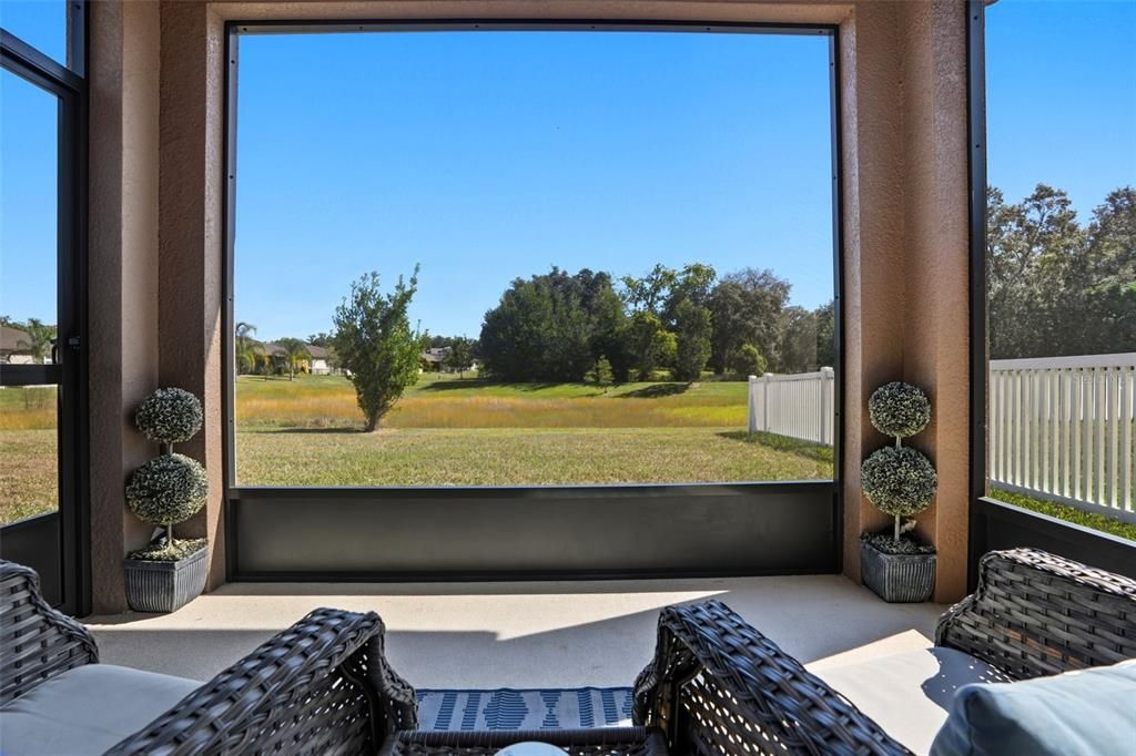 待售: $300,000 (3 贝兹, 2 浴室, 1443 平方英尺)