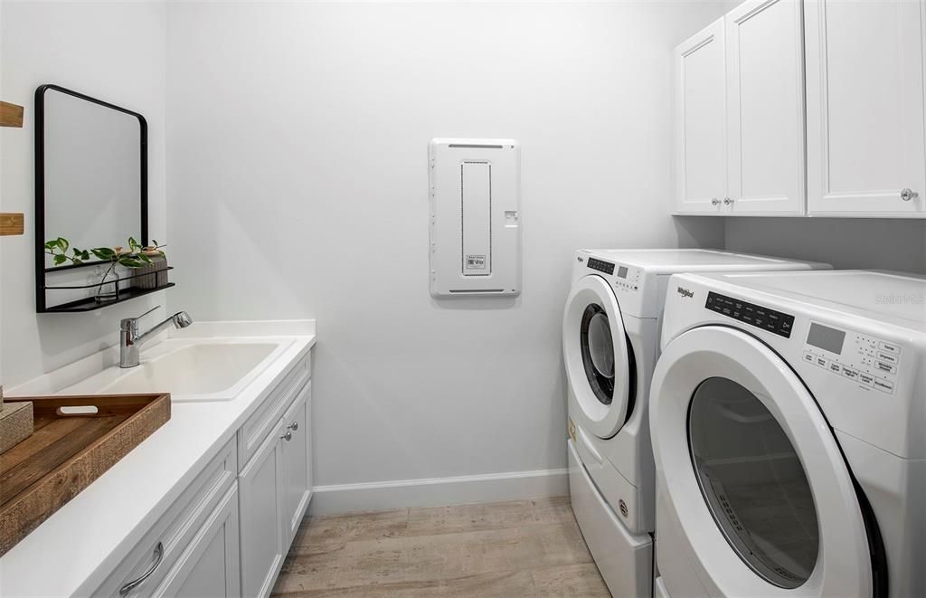 待售: $619,990 (3 贝兹, 3 浴室, 2483 平方英尺)