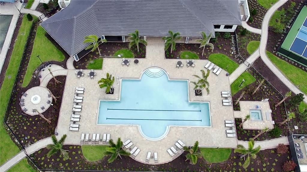 待售: $619,990 (3 贝兹, 3 浴室, 2483 平方英尺)