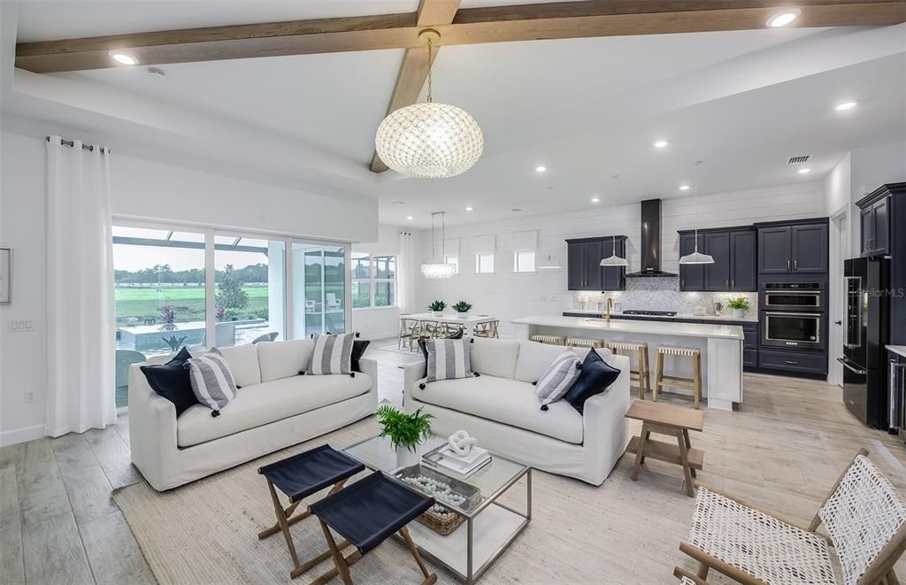 待售: $619,990 (3 贝兹, 3 浴室, 2483 平方英尺)