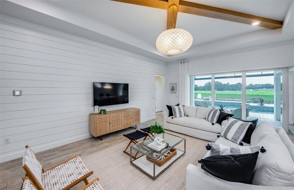 待售: $619,990 (3 贝兹, 3 浴室, 2483 平方英尺)