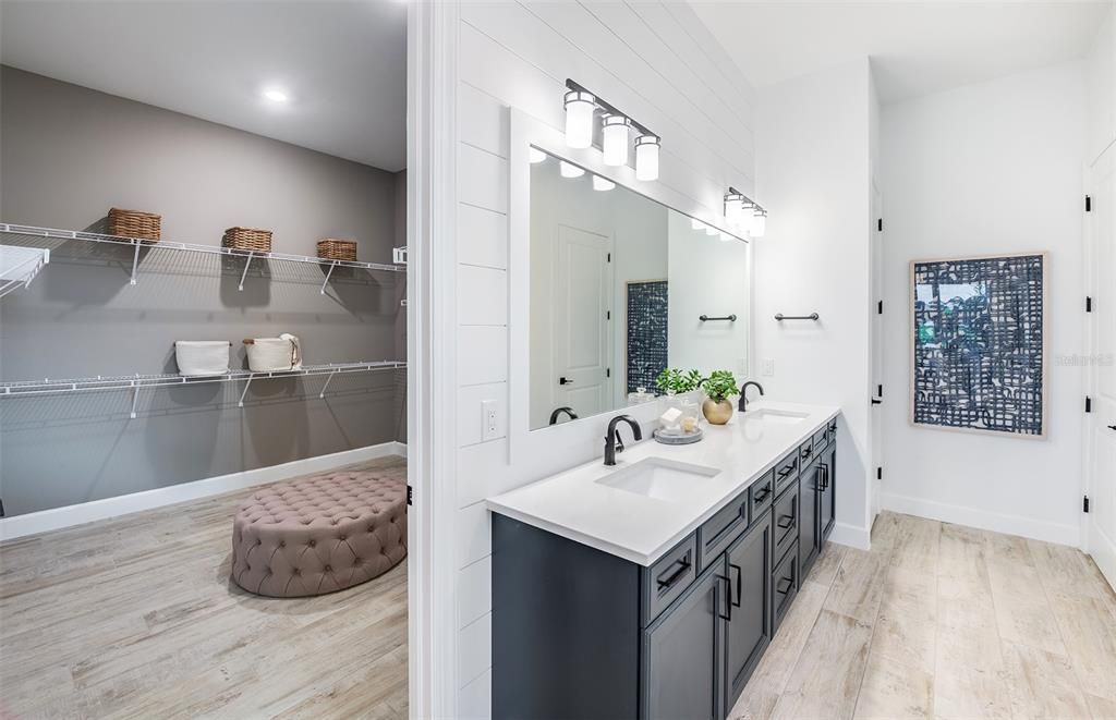 待售: $619,990 (3 贝兹, 3 浴室, 2483 平方英尺)