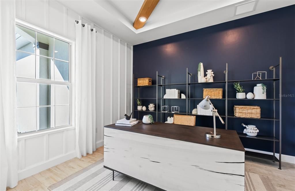 待售: $619,990 (3 贝兹, 3 浴室, 2483 平方英尺)