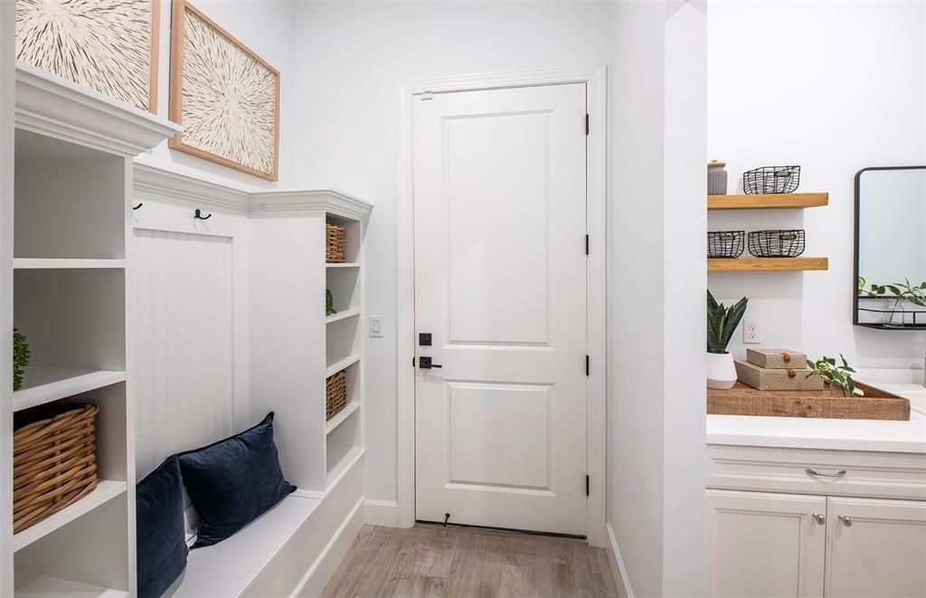 待售: $619,990 (3 贝兹, 3 浴室, 2483 平方英尺)