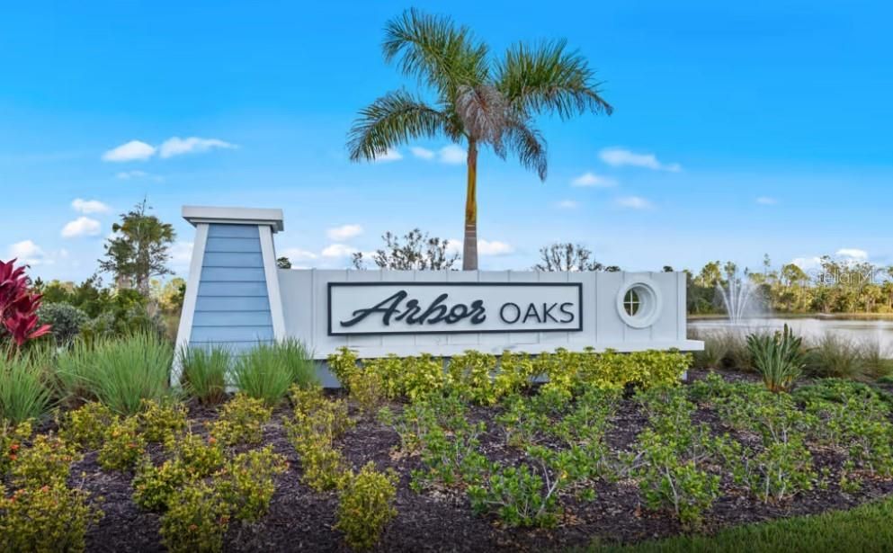 待售: $619,990 (3 贝兹, 3 浴室, 2483 平方英尺)