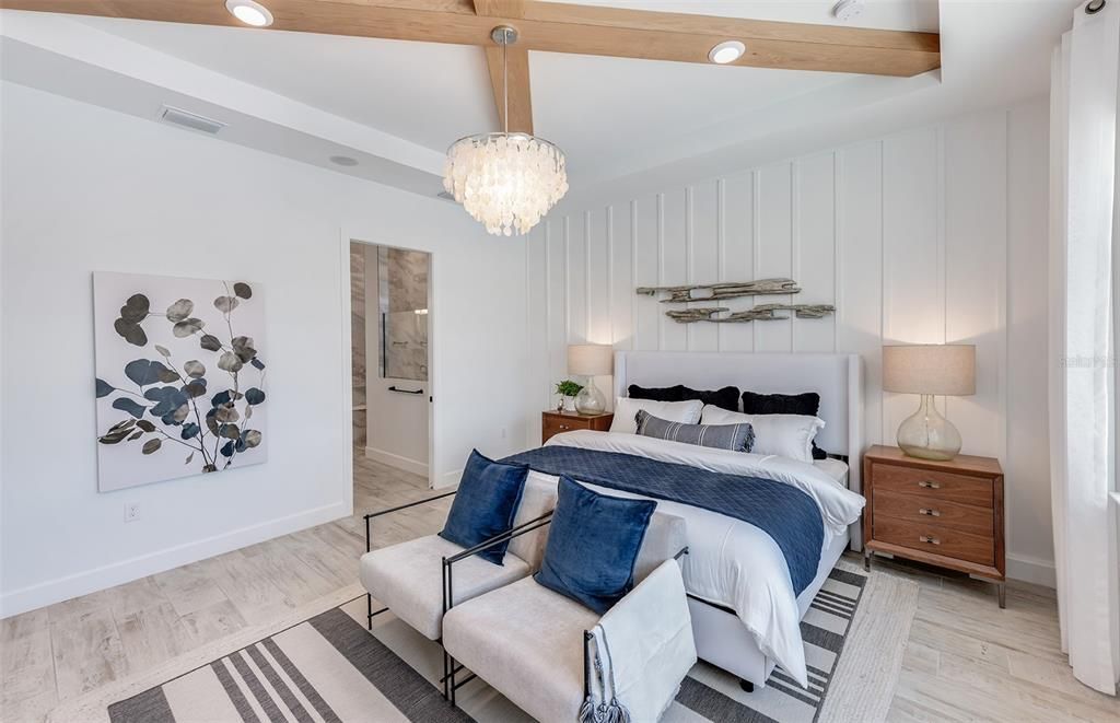 待售: $619,990 (3 贝兹, 3 浴室, 2483 平方英尺)