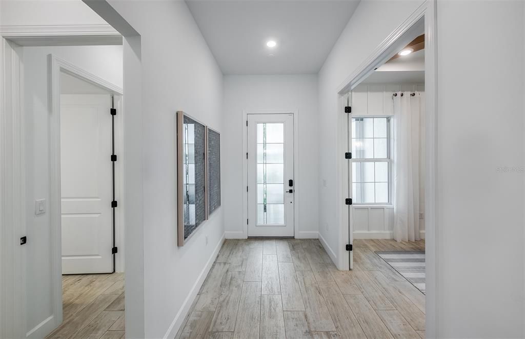 待售: $619,990 (3 贝兹, 3 浴室, 2483 平方英尺)