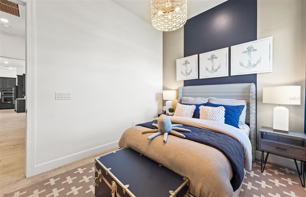 待售: $619,990 (3 贝兹, 3 浴室, 2483 平方英尺)