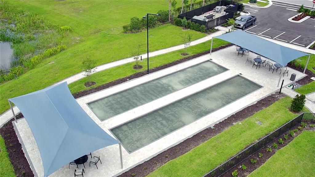 待售: $619,990 (3 贝兹, 3 浴室, 2483 平方英尺)