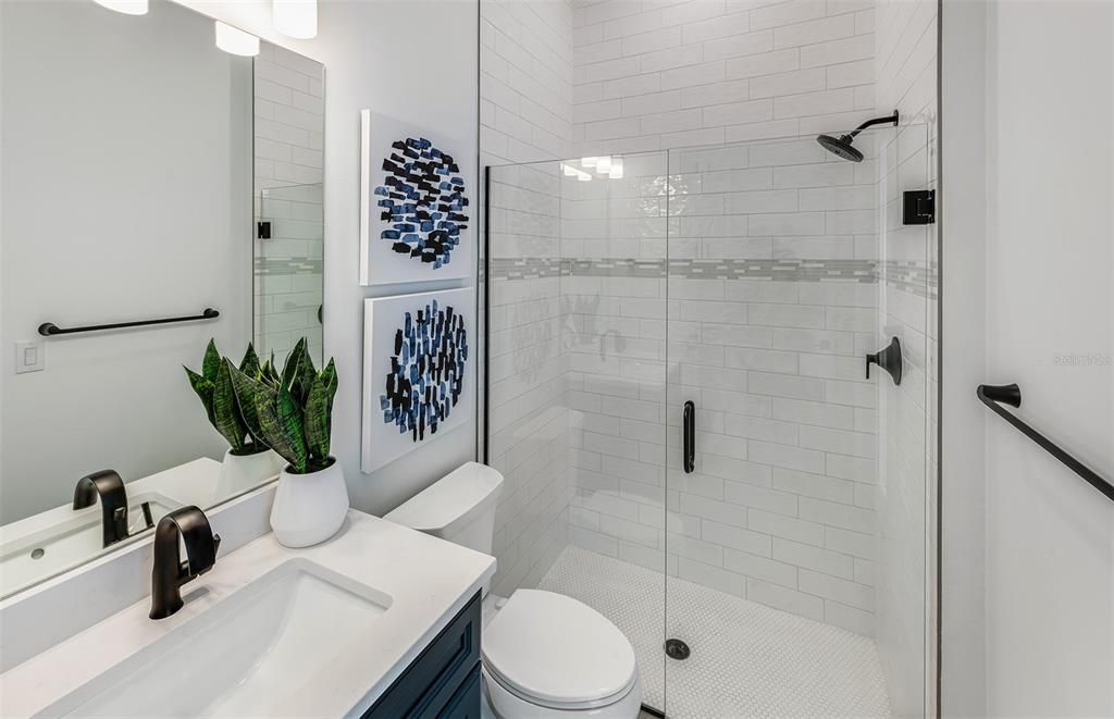 待售: $619,990 (3 贝兹, 3 浴室, 2483 平方英尺)