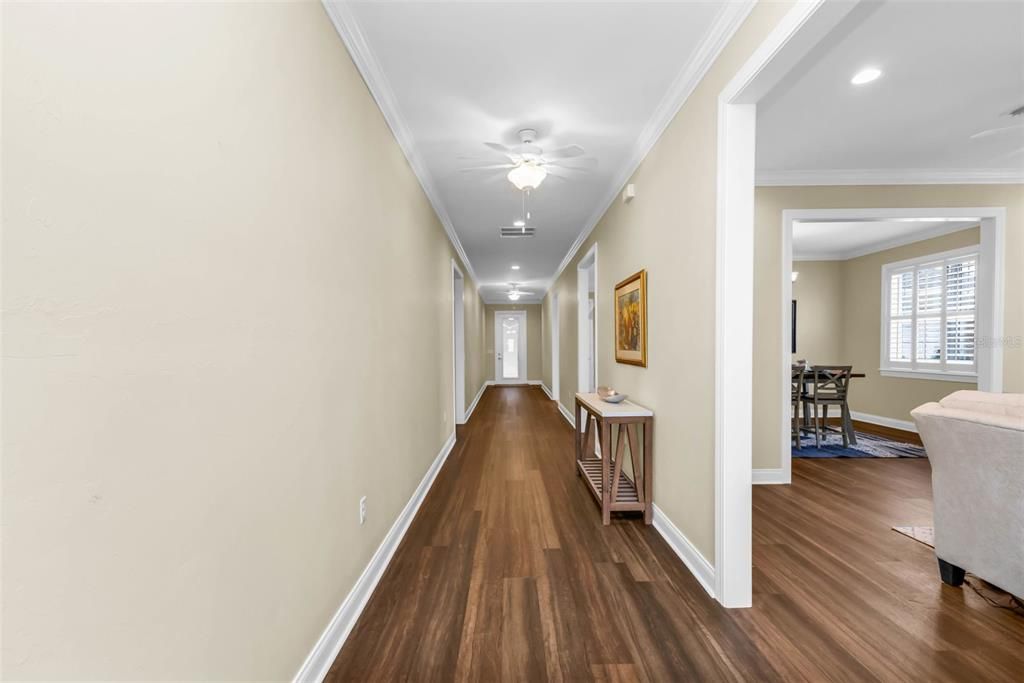 Active With Contract: $400,000 (3 beds, 3 baths, 2493 Square Feet)
