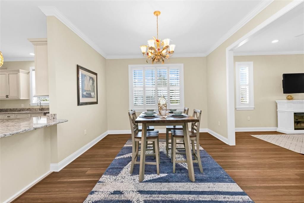 Active With Contract: $400,000 (3 beds, 3 baths, 2493 Square Feet)