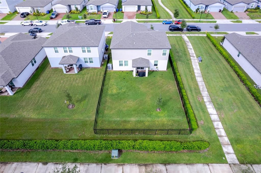 En Venta: $509,900 (5 camas, 3 baños, 2631 Pies cuadrados)