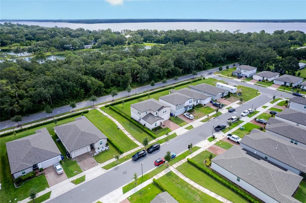 En Venta: $509,900 (5 camas, 3 baños, 2631 Pies cuadrados)