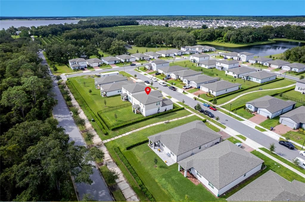 En Venta: $509,900 (5 camas, 3 baños, 2631 Pies cuadrados)