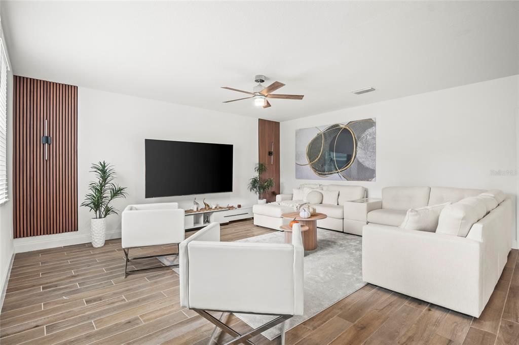 En Venta: $509,900 (5 camas, 3 baños, 2631 Pies cuadrados)