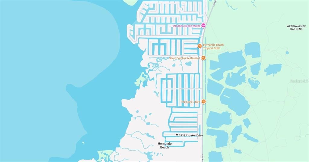 For Sale: $150,000 (0.17 acres)