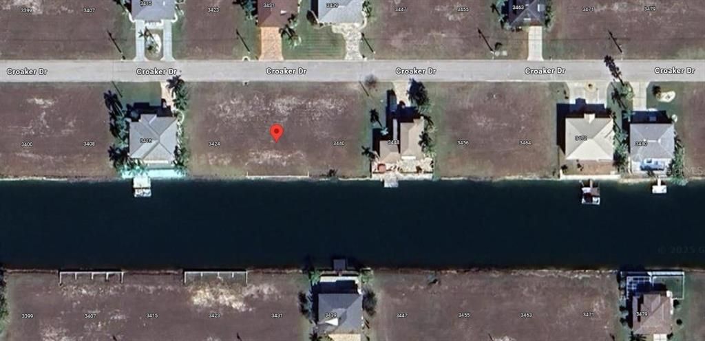 For Sale: $150,000 (0.17 acres)