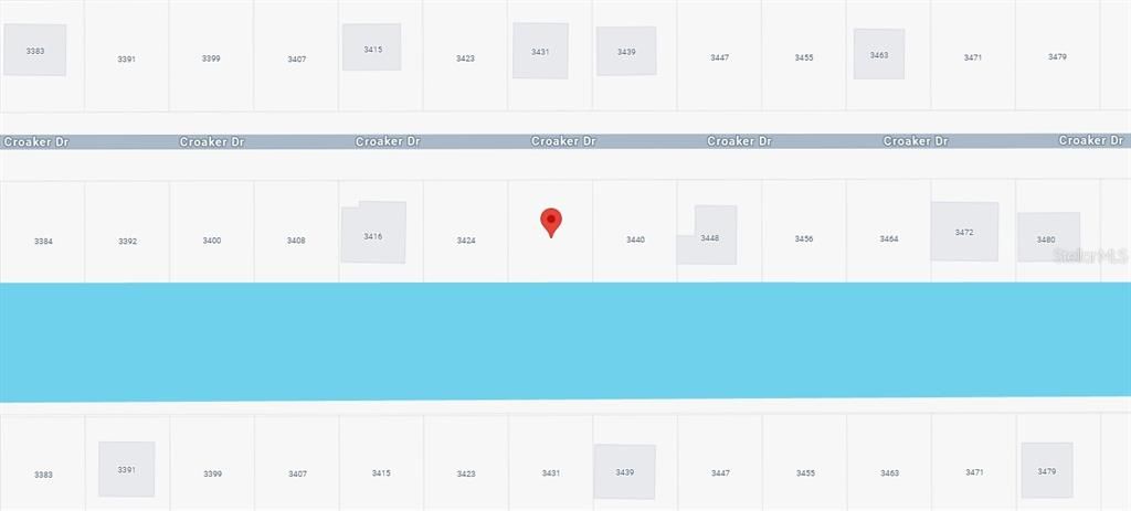 For Sale: $150,000 (0.17 acres)