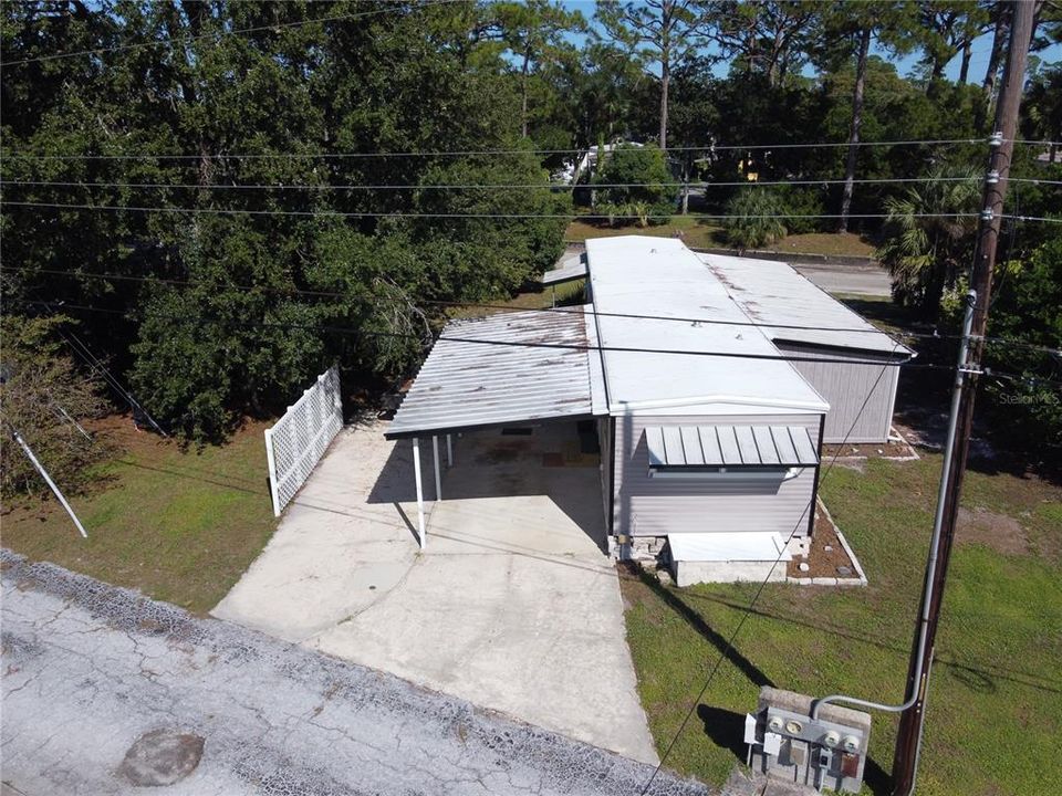 На продажу: $145,900 (3 спален, 2 ванн, 944 Квадратных фут)